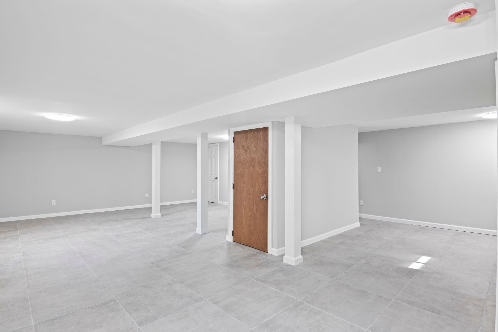 145 N Hawthorne Street, Massapequa, New York image 13