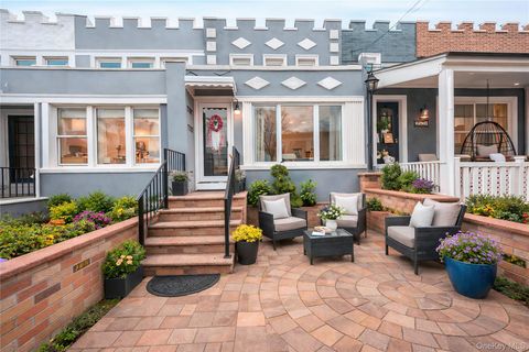 Photo of 2519 McIntosh Street, East Elmhurst, NY 11369 (MLS # 978772)