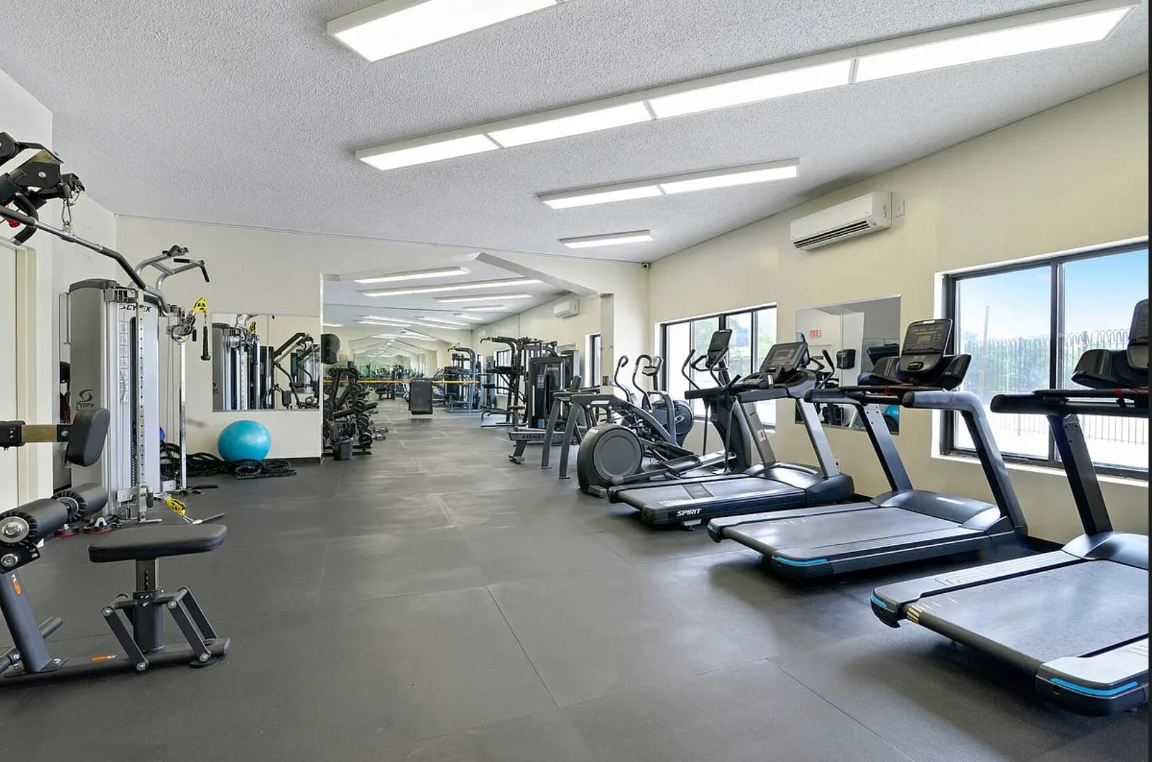 25-40 Shore Boulevard #17K, Astoria, New York image 20