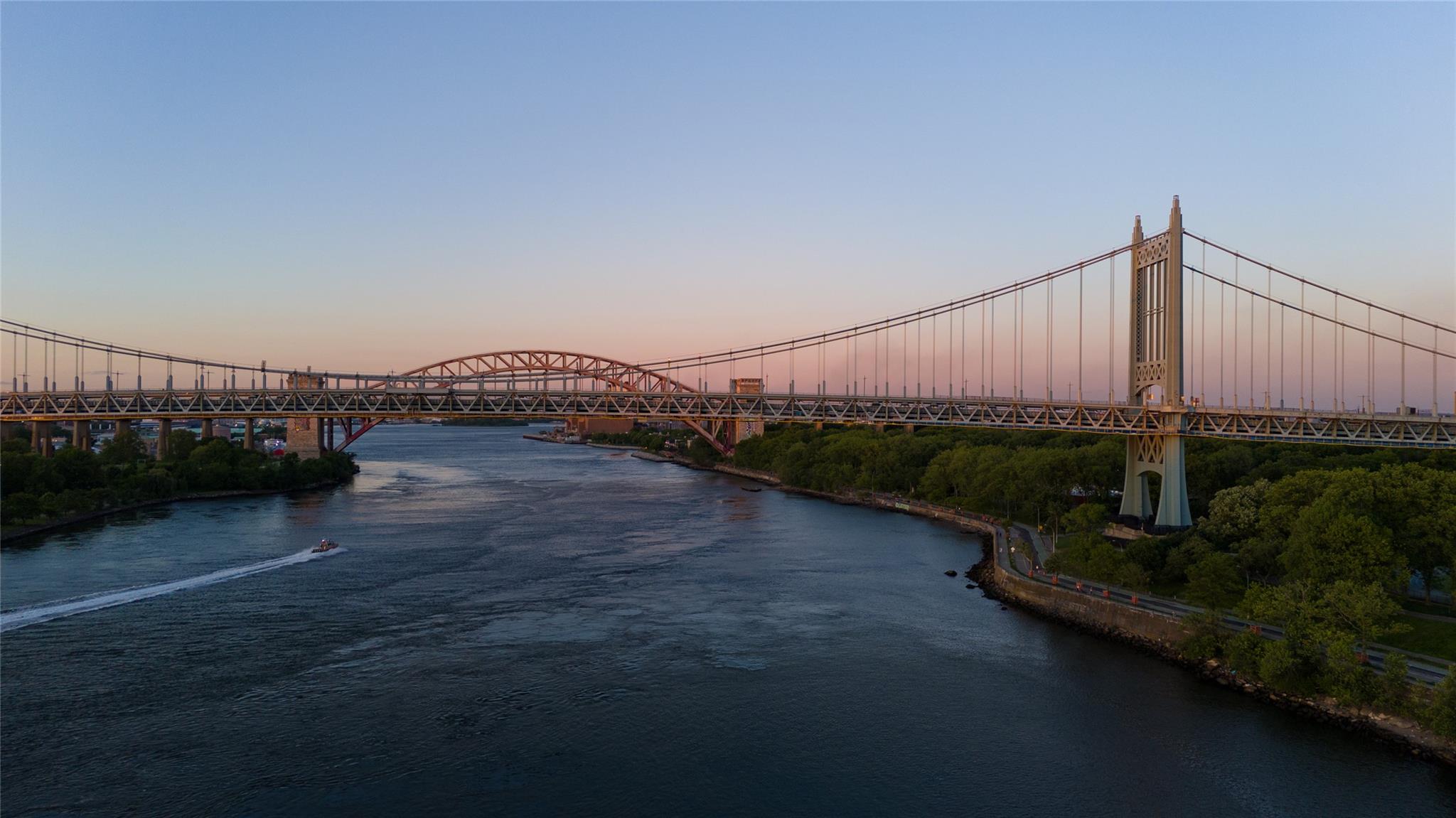 25-40 Shore Boulevard #17K, Astoria, New York image 19