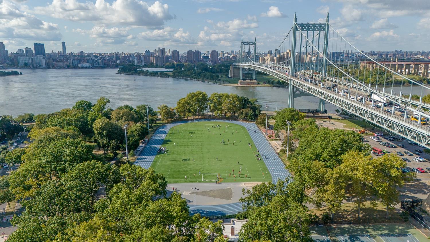 25-40 Shore Boulevard #17K, Astoria, New York image 17