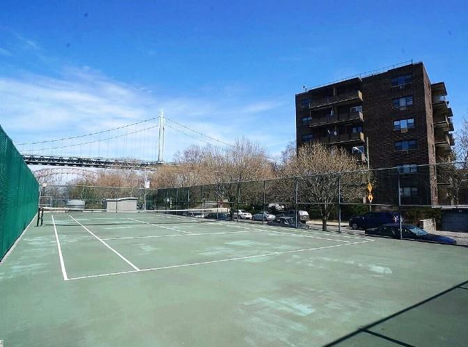 25-40 Shore Boulevard #17K, Astoria, New York image 22