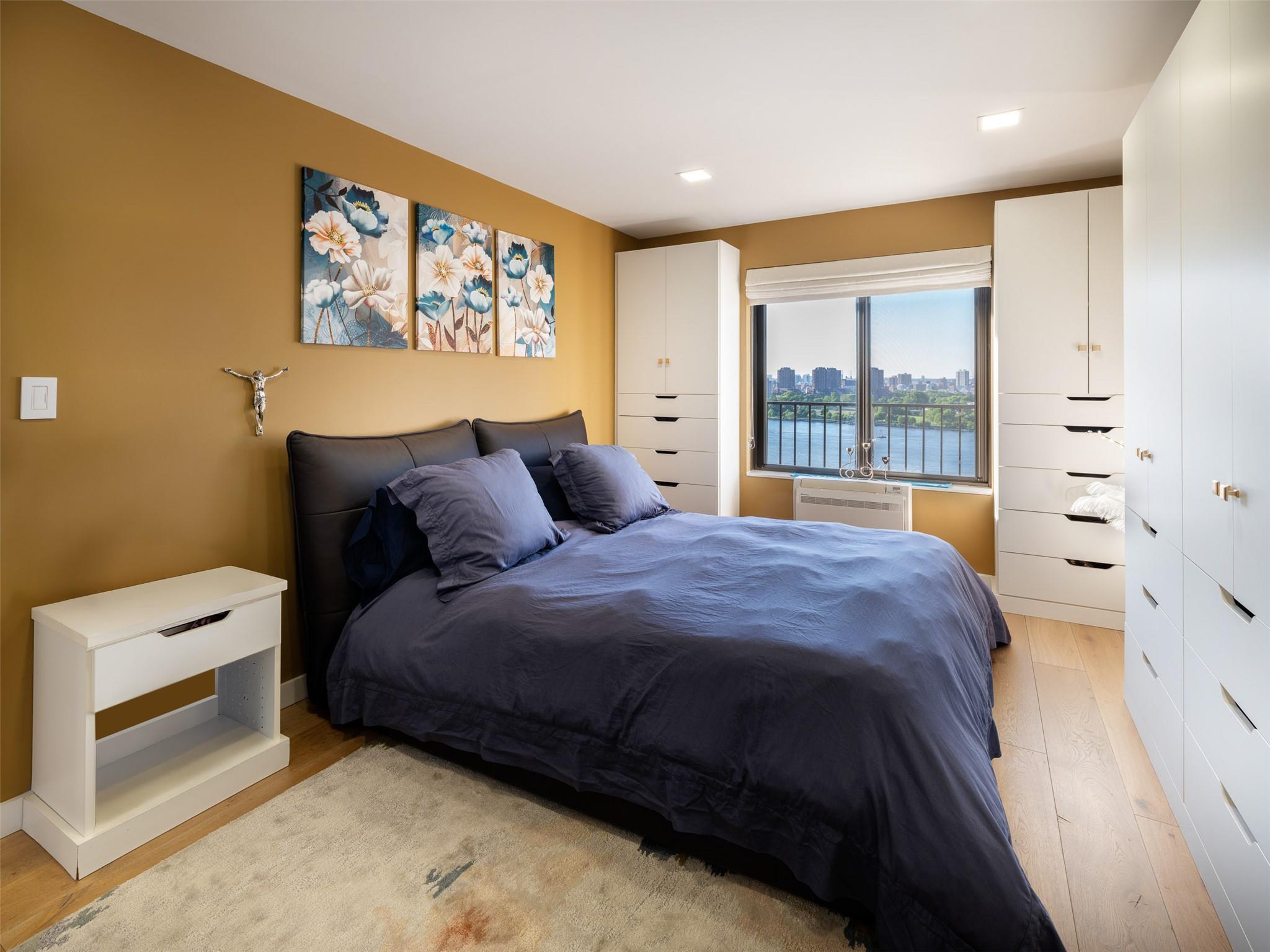 25-40 Shore Boulevard #17K, Astoria, New York image 11