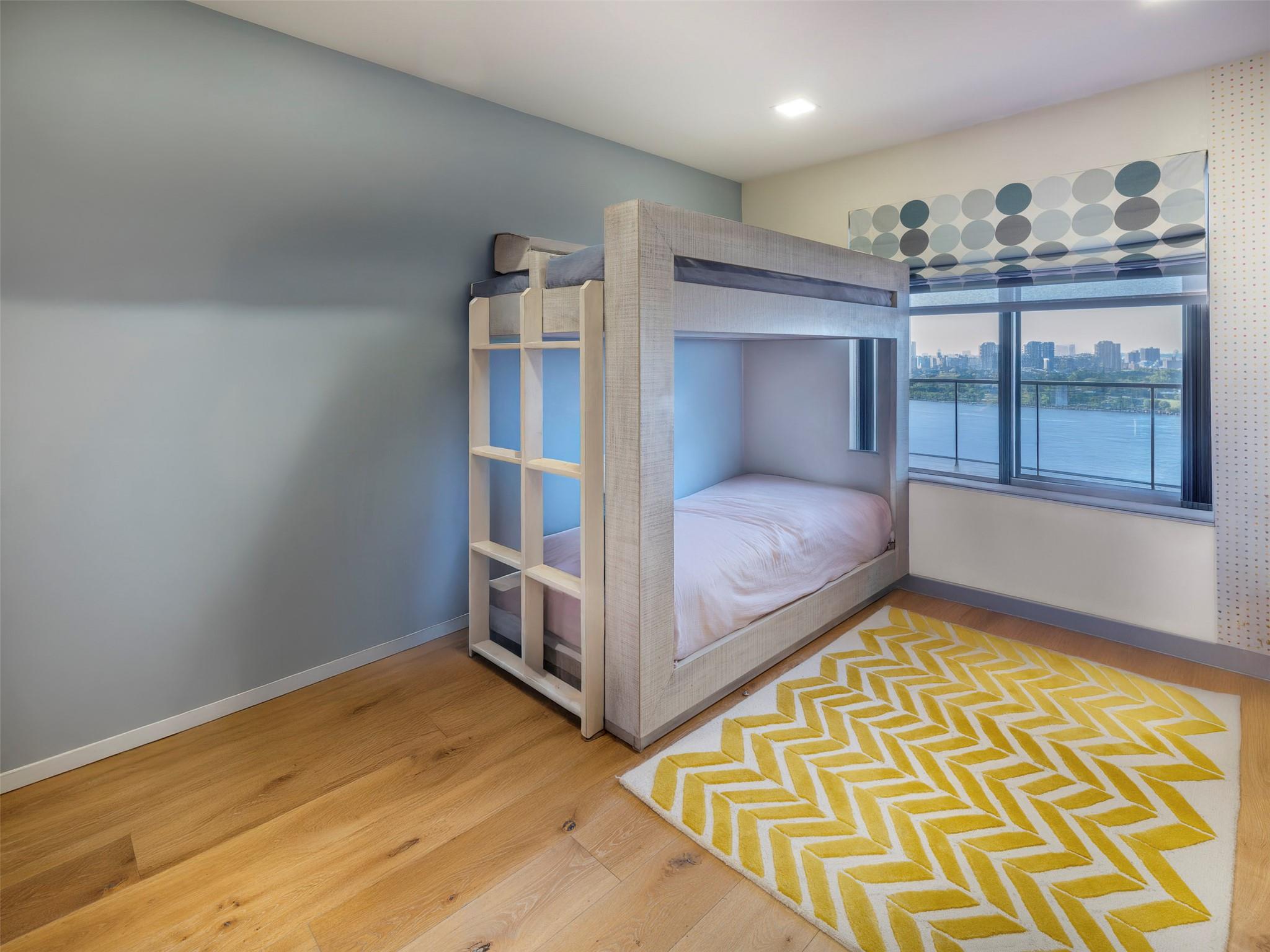 25-40 Shore Boulevard #17K, Astoria, New York image 14