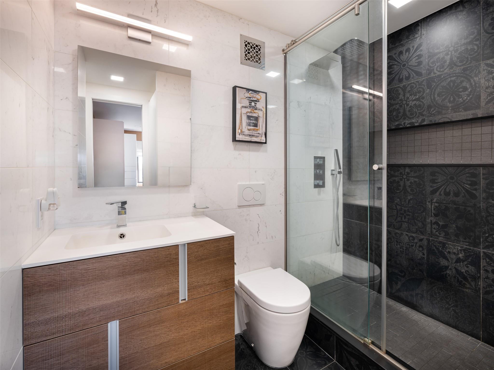 25-40 Shore Boulevard #17K, Astoria, New York image 13