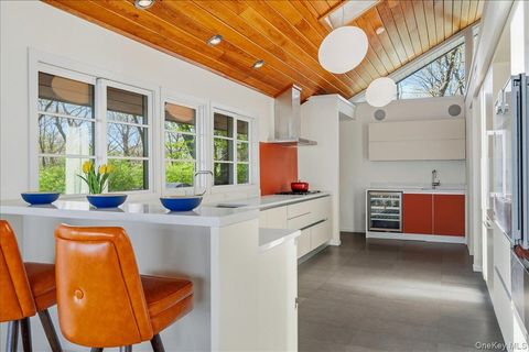 Tiny photo for 33 Tweed Boulevard, Nyack, NY 10960 (MLS # 990101)
