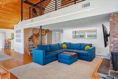 Tiny photo for 33 Tweed Boulevard, Nyack, NY 10960 (MLS # 990101)