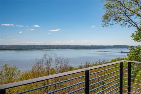 Tiny photo for 33 Tweed Boulevard, Nyack, NY 10960 (MLS # 990101)