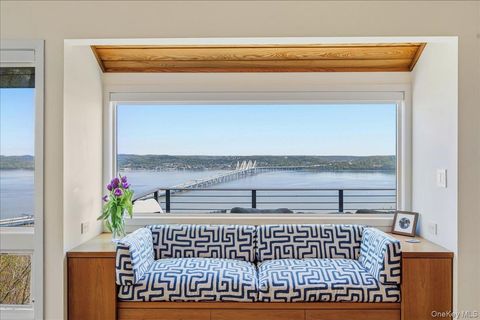 Tiny photo for 33 Tweed Boulevard, Nyack, NY 10960 (MLS # 990101)
