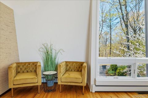 Tiny photo for 33 Tweed Boulevard, Nyack, NY 10960 (MLS # 990101)