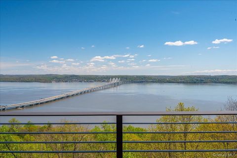 Tiny photo for 33 Tweed Boulevard, Nyack, NY 10960 (MLS # 990101)