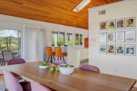 Tiny photo for 33 Tweed Boulevard, Nyack, NY 10960 (MLS # 990101)