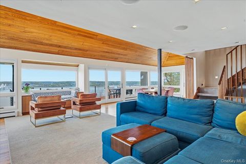 Tiny photo for 33 Tweed Boulevard, Nyack, NY 10960 (MLS # 990101)