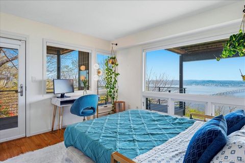 Tiny photo for 33 Tweed Boulevard, Nyack, NY 10960 (MLS # 990101)
