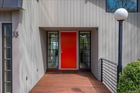 Tiny photo for 33 Tweed Boulevard, Nyack, NY 10960 (MLS # 990101)
