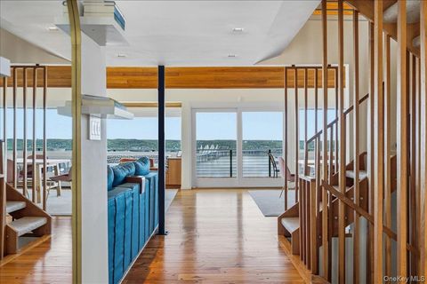 Tiny photo for 33 Tweed Boulevard, Nyack, NY 10960 (MLS # 990101)