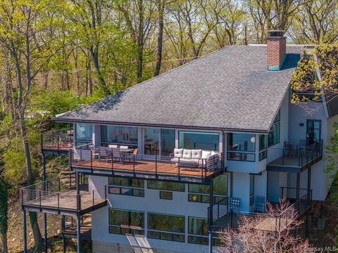 Tiny photo for 33 Tweed Boulevard, Nyack, NY 10960 (MLS # 990101)