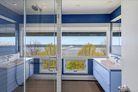 Tiny photo for 33 Tweed Boulevard, Nyack, NY 10960 (MLS # 990101)