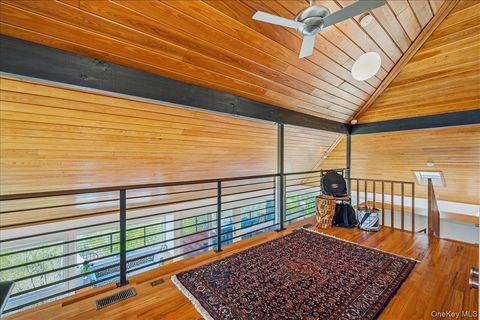 Tiny photo for 33 Tweed Boulevard, Nyack, NY 10960 (MLS # 990101)
