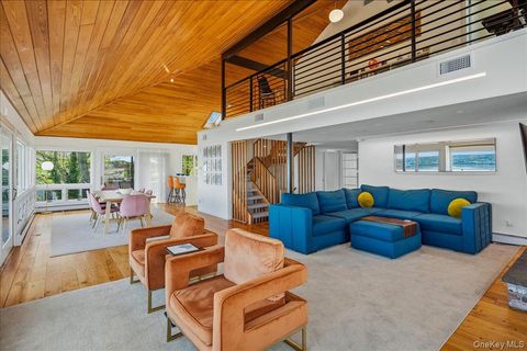 Tiny photo for 33 Tweed Boulevard, Nyack, NY 10960 (MLS # 990101)