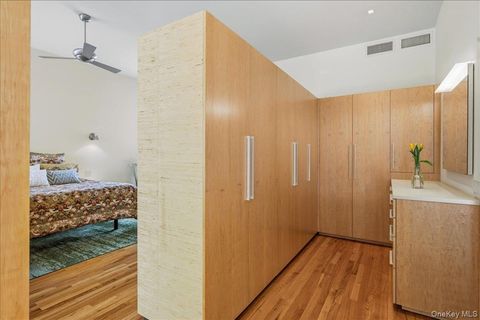 Tiny photo for 33 Tweed Boulevard, Nyack, NY 10960 (MLS # 990101)