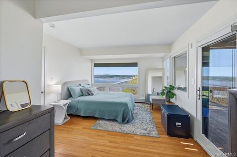 Tiny photo for 33 Tweed Boulevard, Nyack, NY 10960 (MLS # 990101)