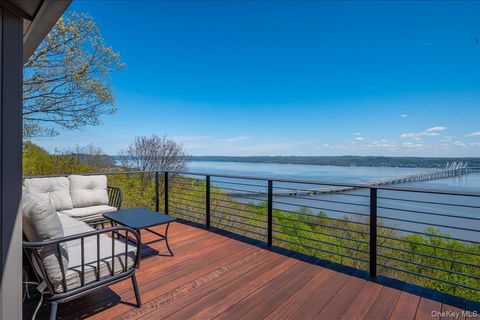 Tiny photo for 33 Tweed Boulevard, Nyack, NY 10960 (MLS # 990101)