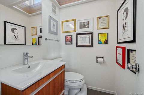 Tiny photo for 33 Tweed Boulevard, Nyack, NY 10960 (MLS # 990101)