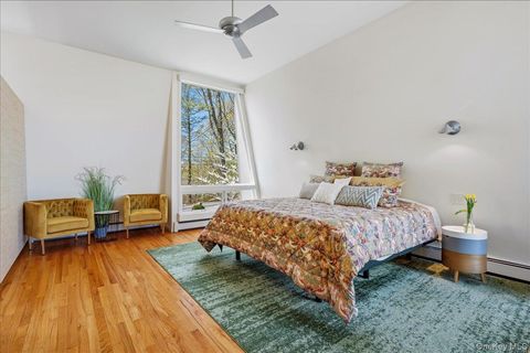 Tiny photo for 33 Tweed Boulevard, Nyack, NY 10960 (MLS # 990101)