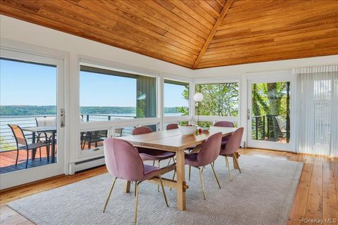 Tiny photo for 33 Tweed Boulevard, Nyack, NY 10960 (MLS # 990101)