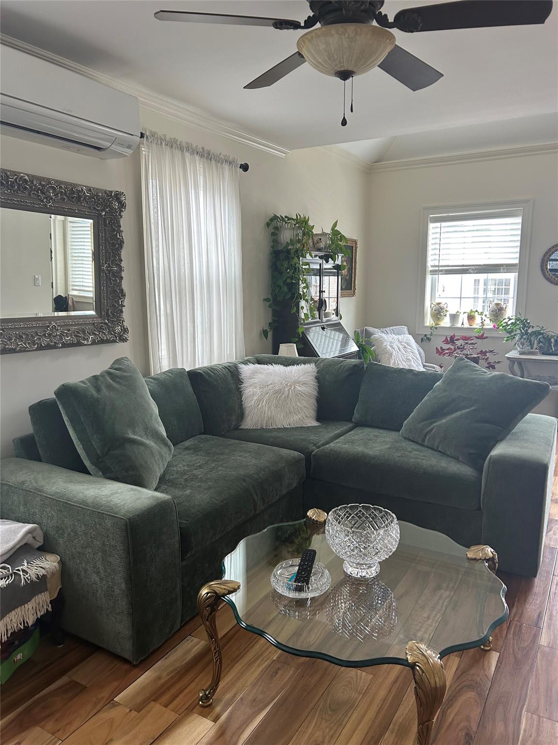 42 West Boulevard, East Rockaway, New York image 4