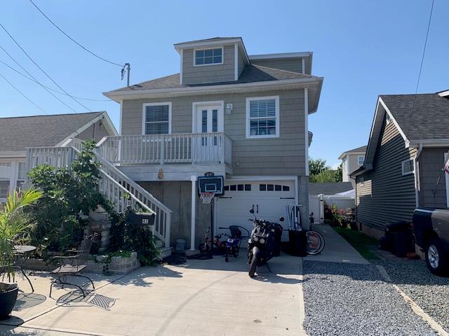 42 West Boulevard, East Rockaway, New York image 1