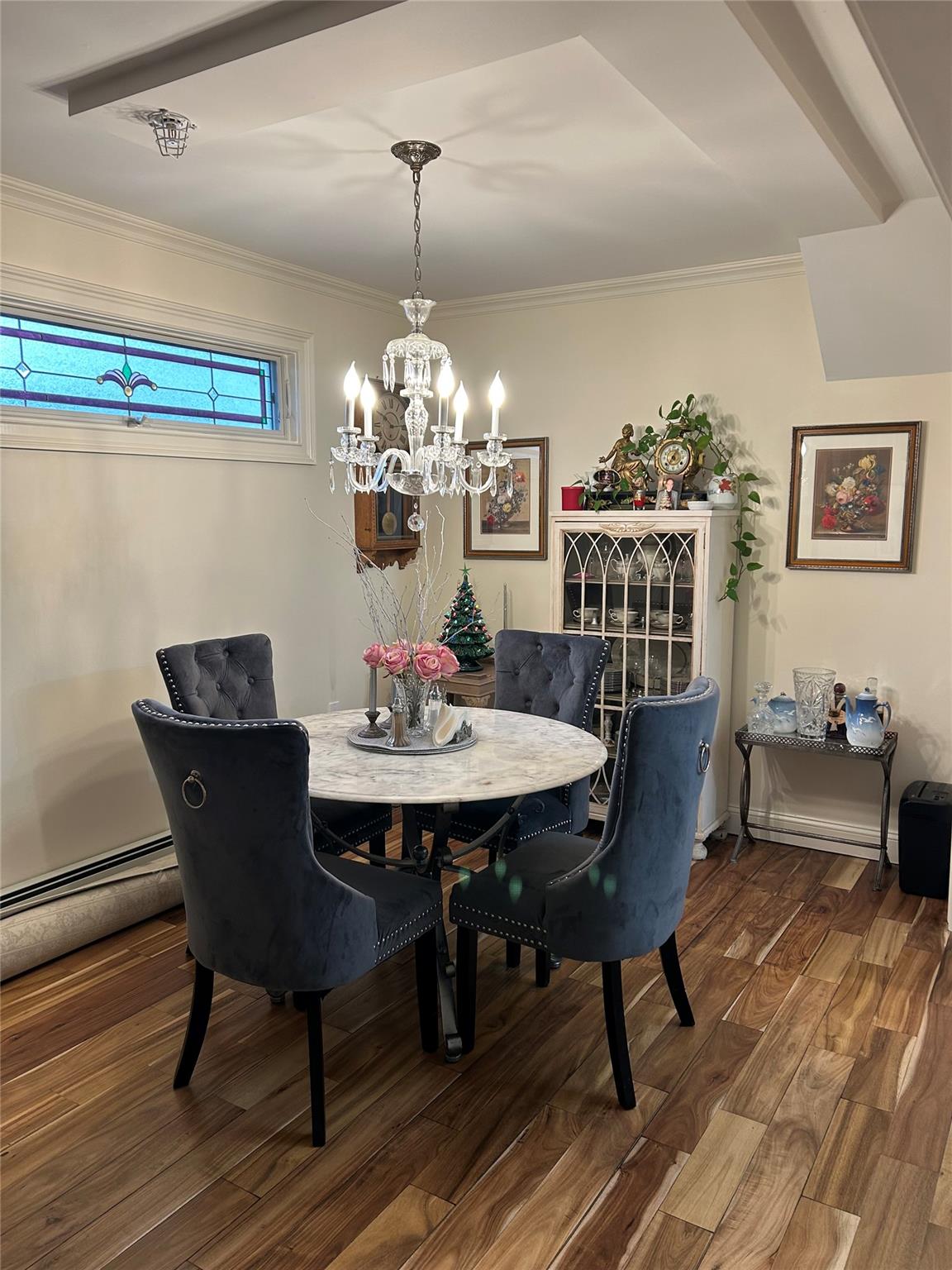 42 West Boulevard, East Rockaway, New York image 8