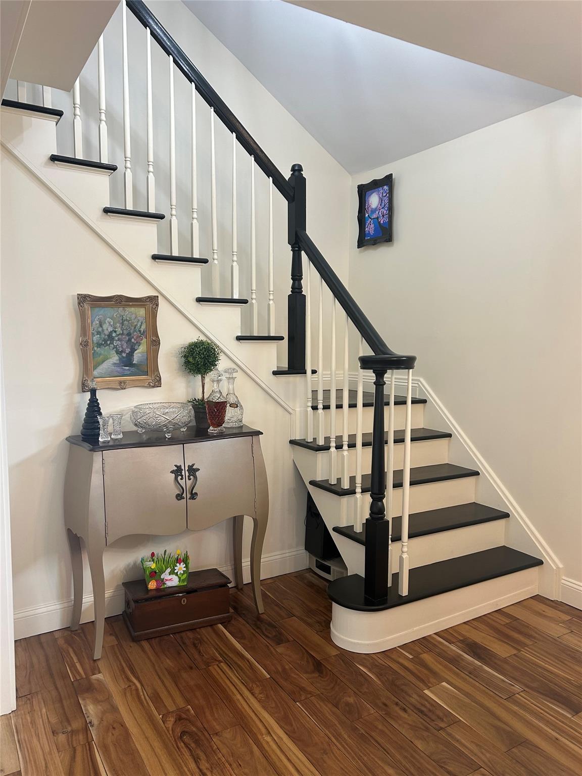 42 West Boulevard, East Rockaway, New York image 7