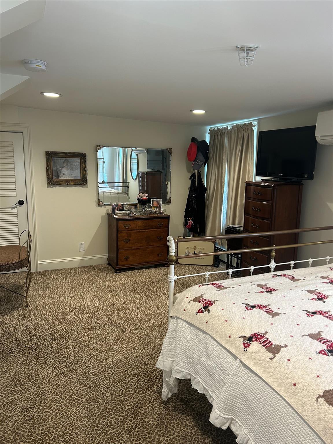 42 West Boulevard, East Rockaway, New York image 13