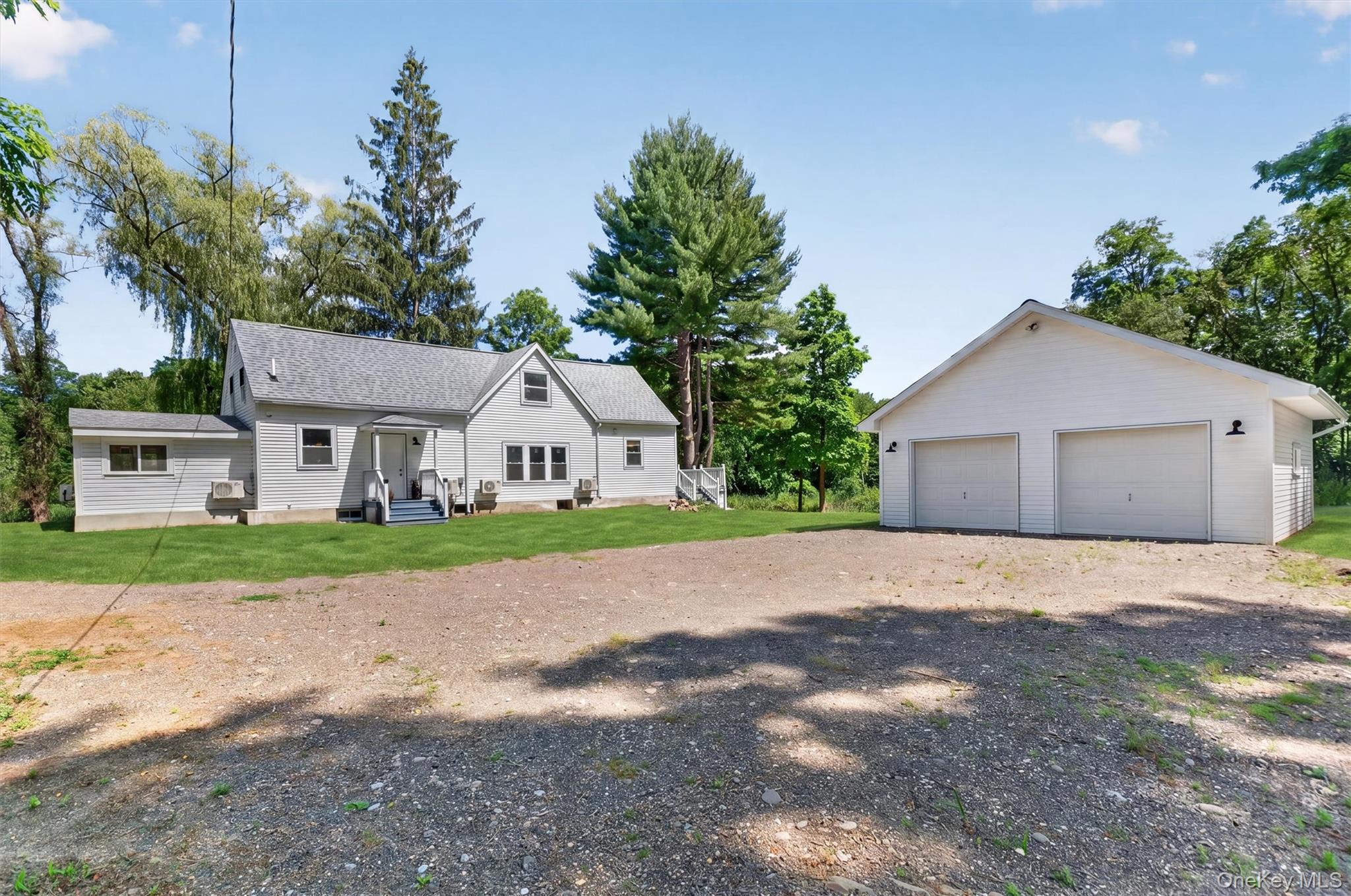 262 Linden Avenue