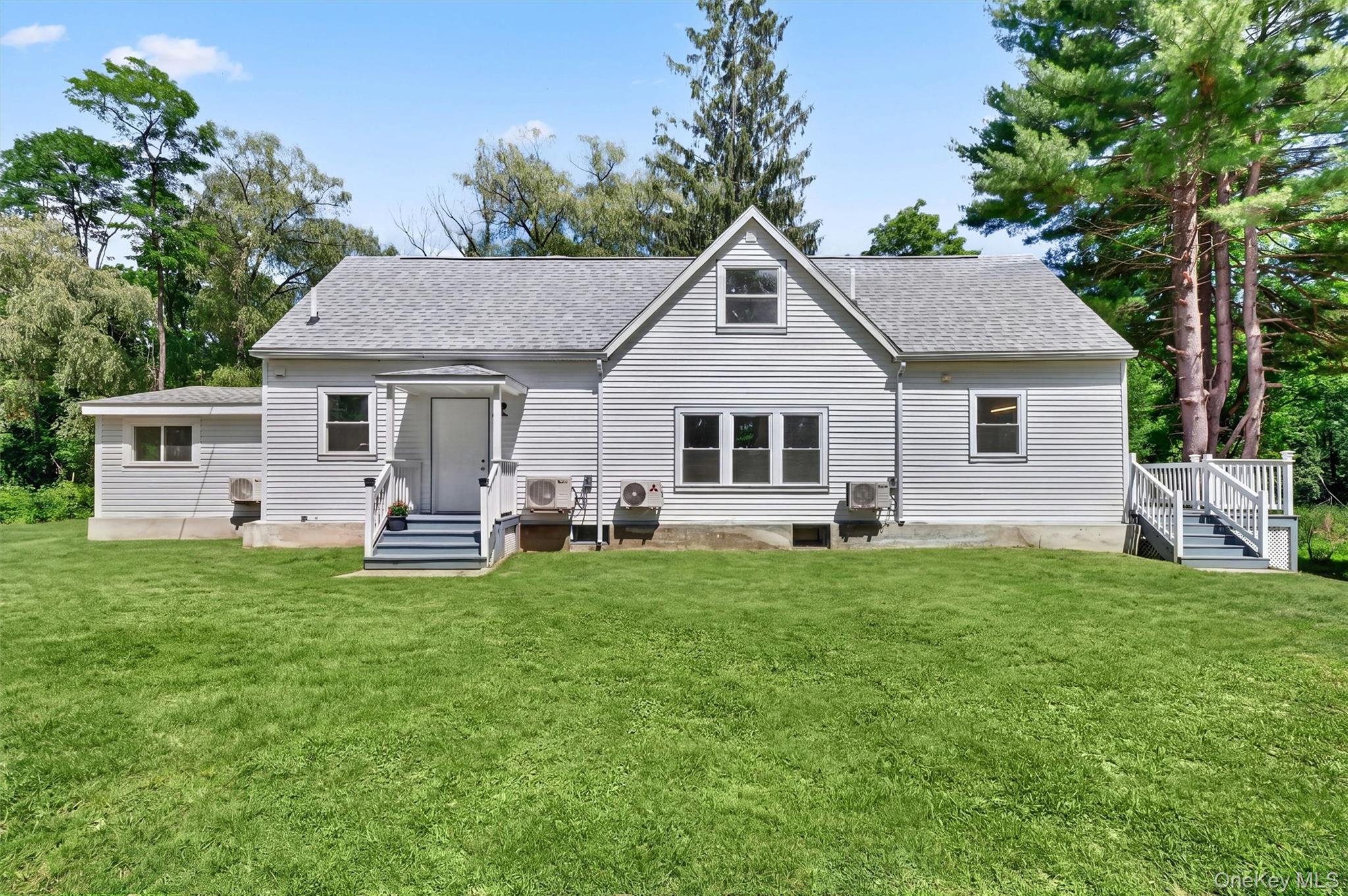 262 Linden Avenue