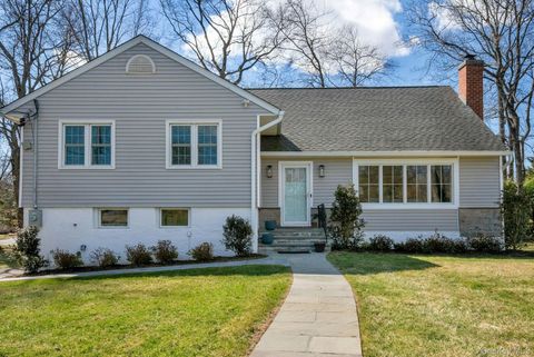 88 Marion Drive New Rochelle NY 10804