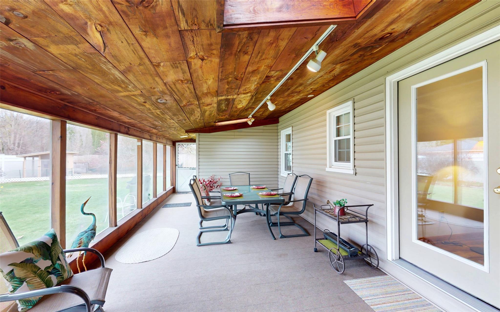 21 Hasbrouck Avenue, Cornwall, Florida image 29