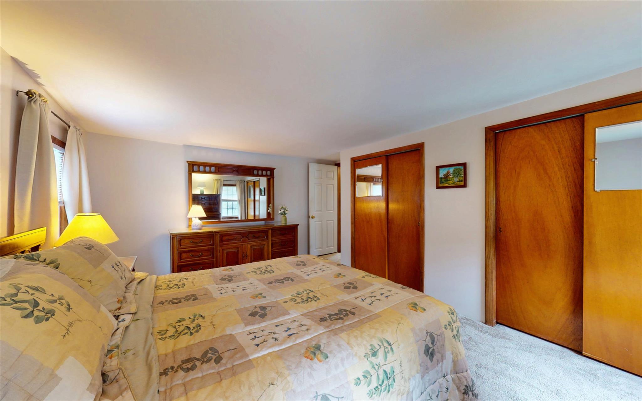 21 Hasbrouck Avenue, Cornwall, Florida image 35