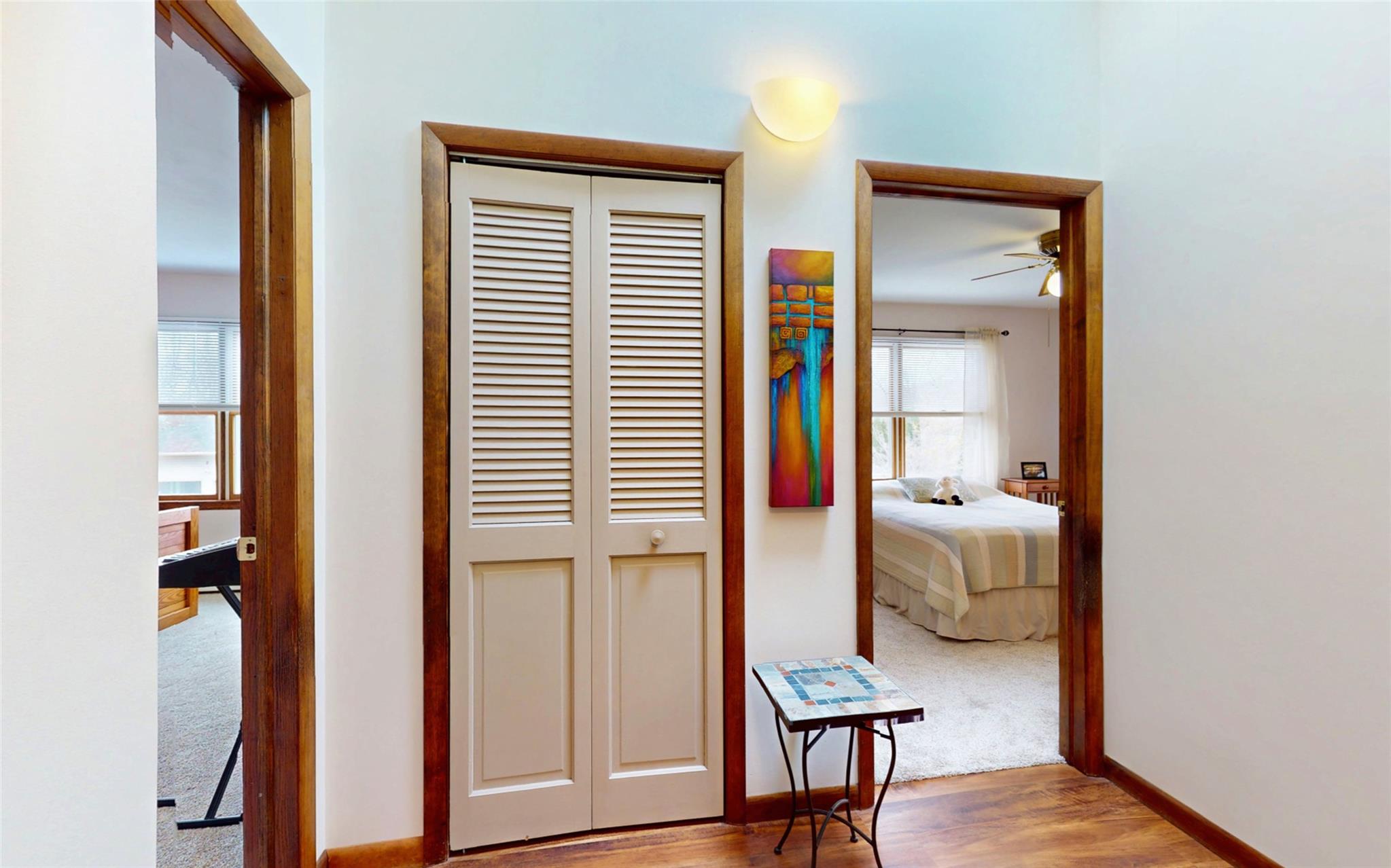 21 Hasbrouck Avenue, Cornwall, Florida image 33