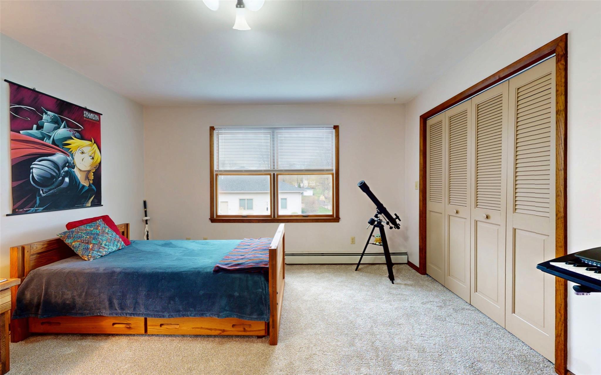 21 Hasbrouck Avenue, Cornwall, Florida image 36