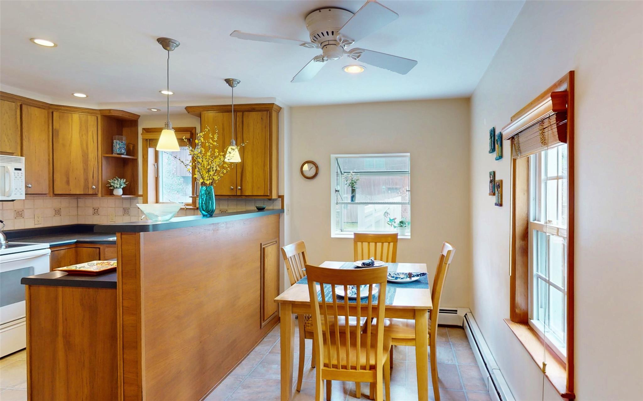 21 Hasbrouck Avenue, Cornwall, Florida image 11