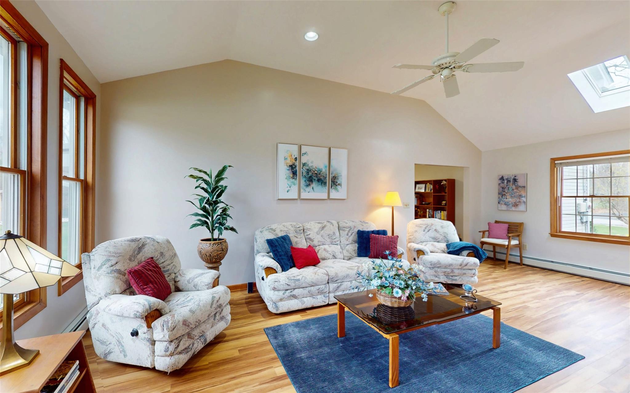 21 Hasbrouck Avenue, Cornwall, Florida image 26