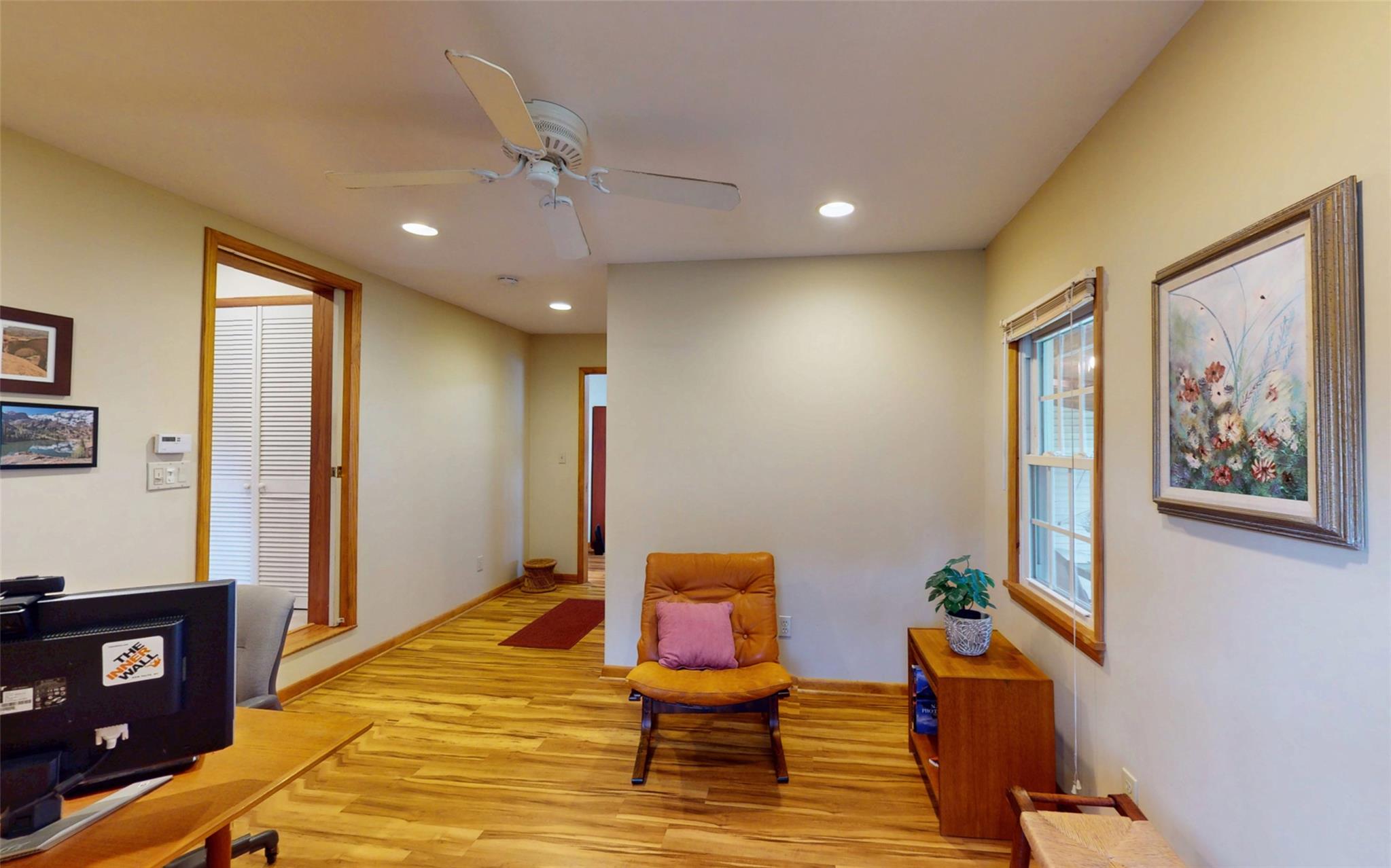 21 Hasbrouck Avenue, Cornwall, Florida image 19