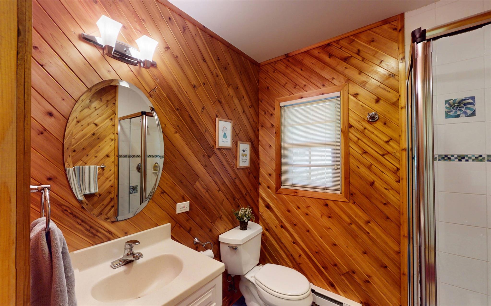 21 Hasbrouck Avenue, Cornwall, Florida image 22