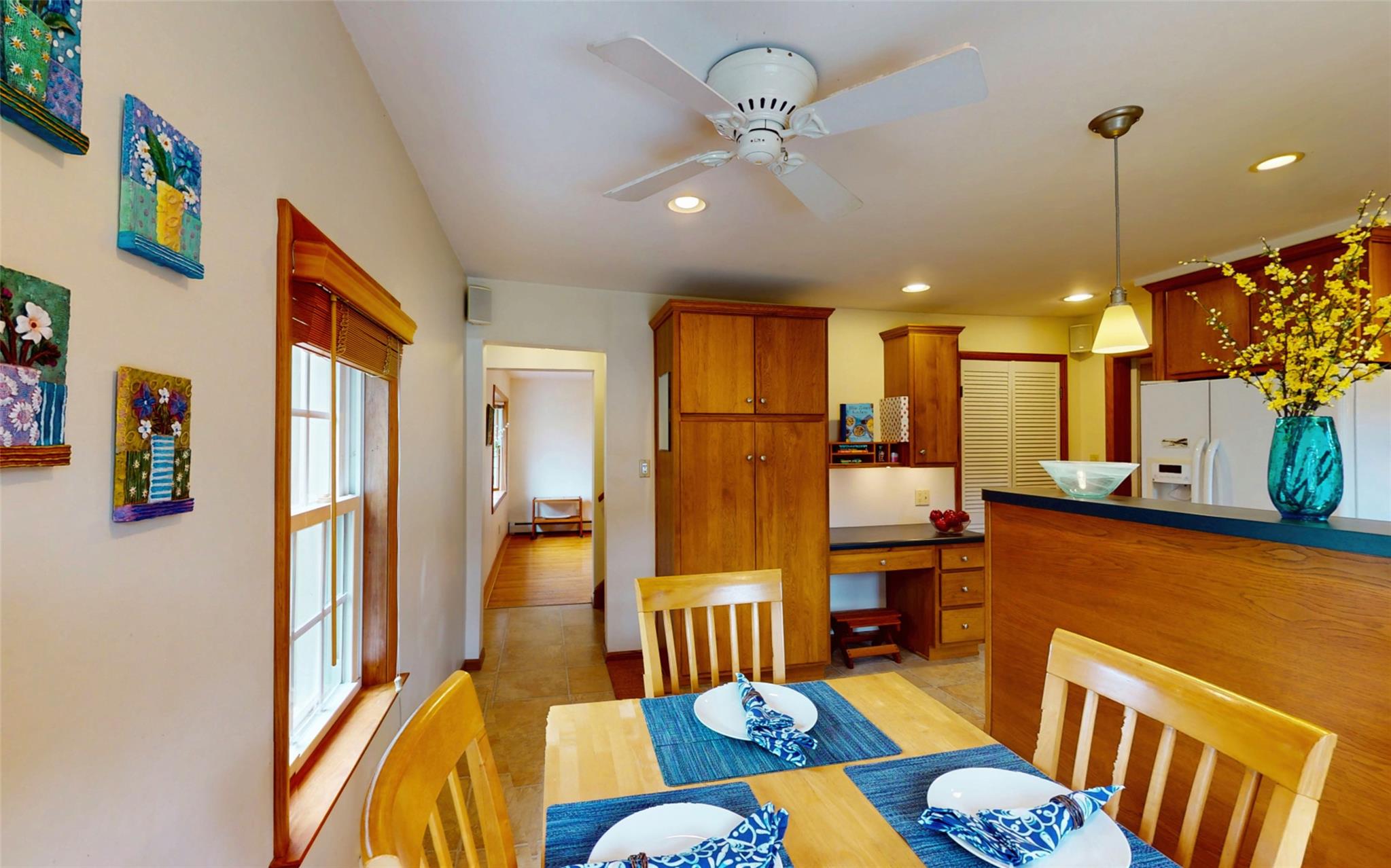21 Hasbrouck Avenue, Cornwall, Florida image 12