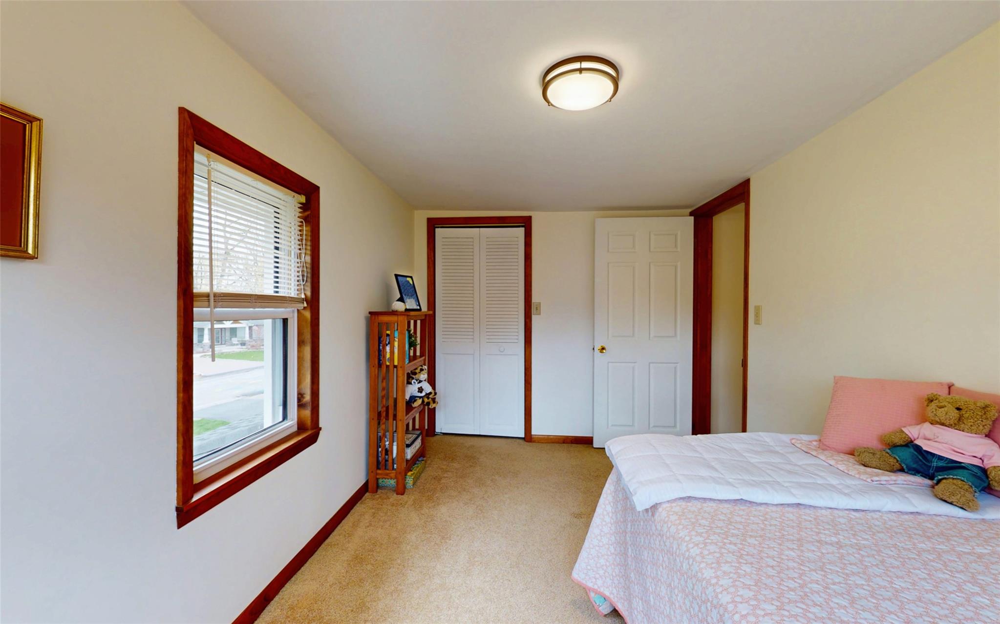 21 Hasbrouck Avenue, Cornwall, Florida image 43