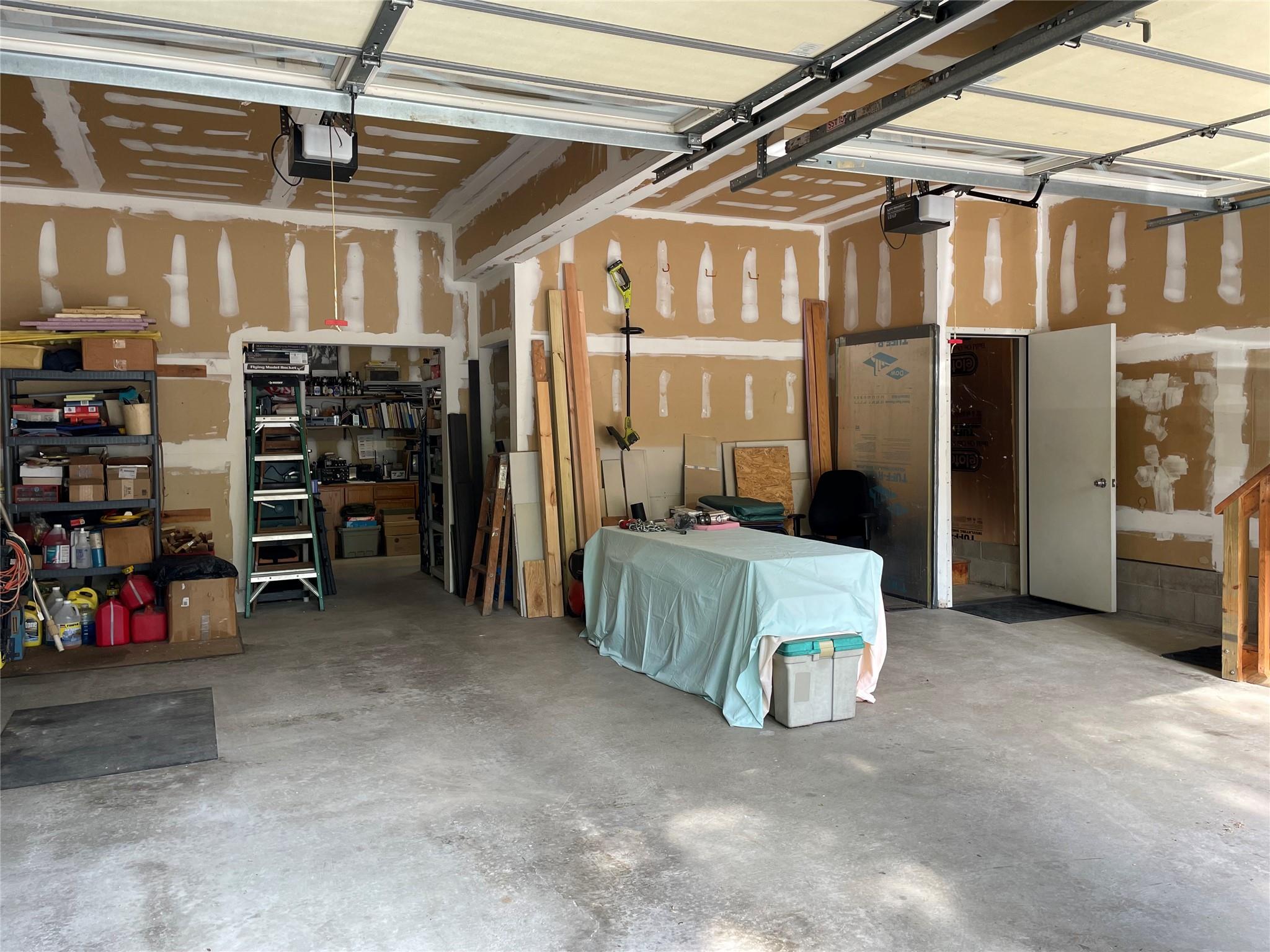 21 Hasbrouck Avenue, Cornwall, Florida image 46
