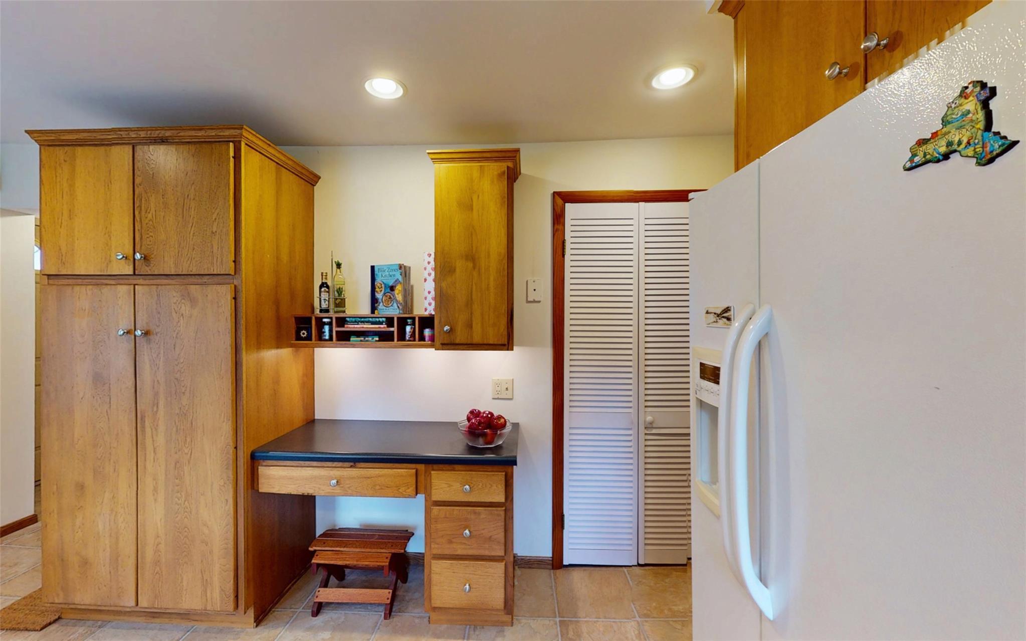 21 Hasbrouck Avenue, Cornwall, Florida image 14